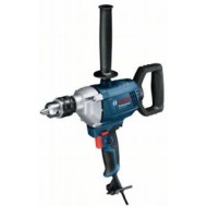 Бормашина Bosch GBM 1600 RE , 850W